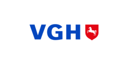 VGH Fotopreis Logo